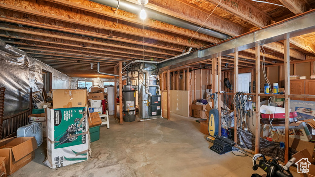 Photo 21 for MLS #2107982 at 69 E Wildflower Ct