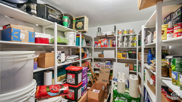 Photo 20 for MLS #2107982 at 69 E Wildflower Ct