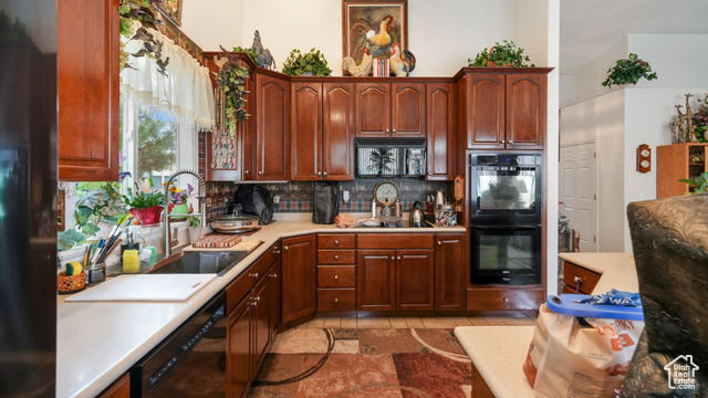 Photo 10 for MLS #2107982 at 69 E Wildflower Ct