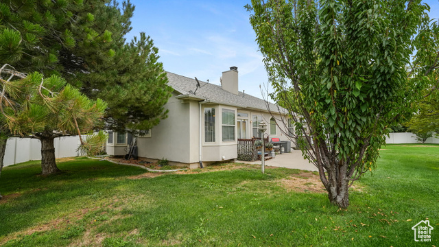Photo 26 for MLS #2107982 at 69 E Wildflower Ct