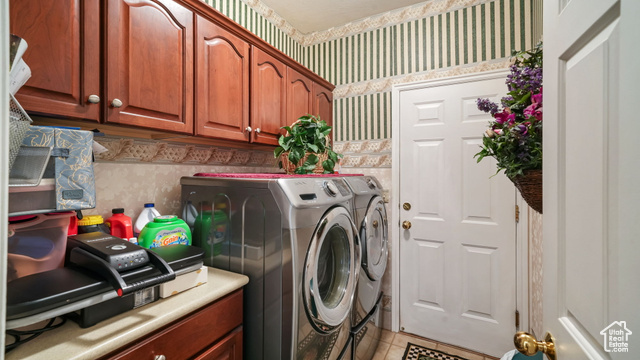 Photo 12 for MLS #2107982 at 69 E Wildflower Ct