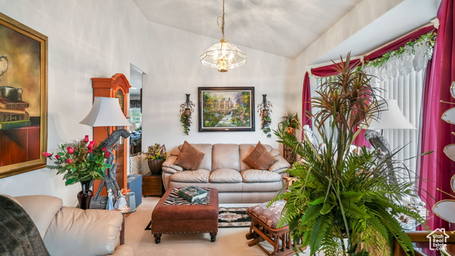 Photo 8 for MLS #2107982 at 69 E Wildflower Ct