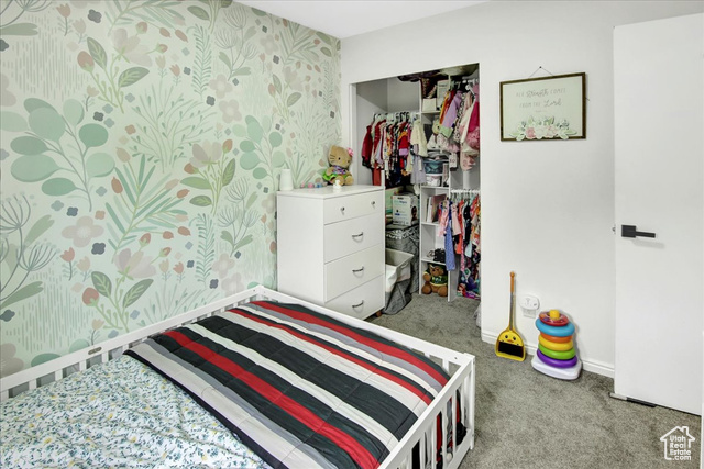Photo 18 for MLS #2107983 at 1137 S 1050 West