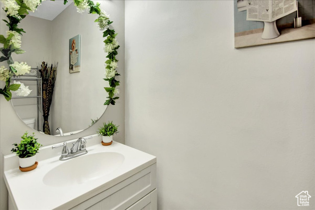 Photo 22 for MLS #2107983 at 1137 S 1050 West