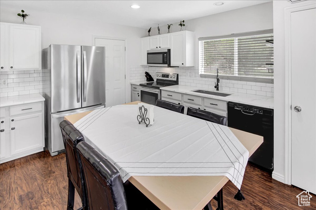 Photo 12 for MLS #2107983 at 1137 S 1050 West