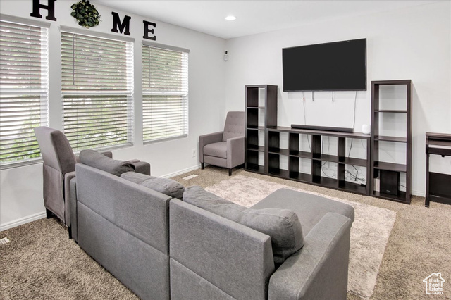 Photo 8 for MLS #2107983 at 1137 S 1050 West