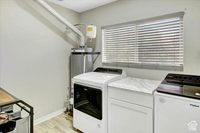Photo 24 for MLS #2107983 at 1137 S 1050 West