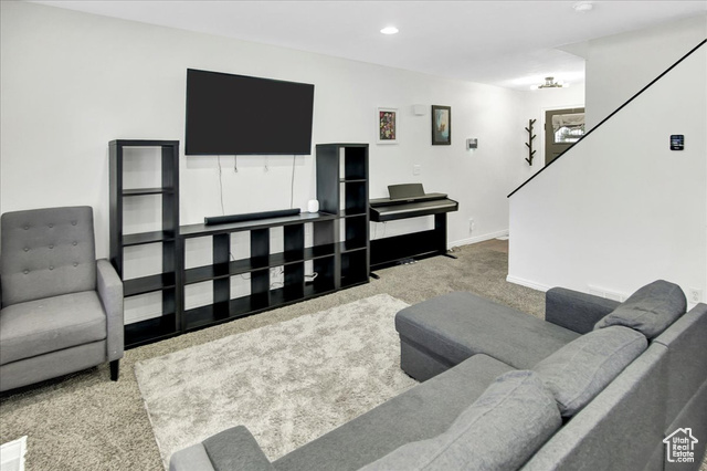 Photo 7 for MLS #2107983 at 1137 S 1050 West