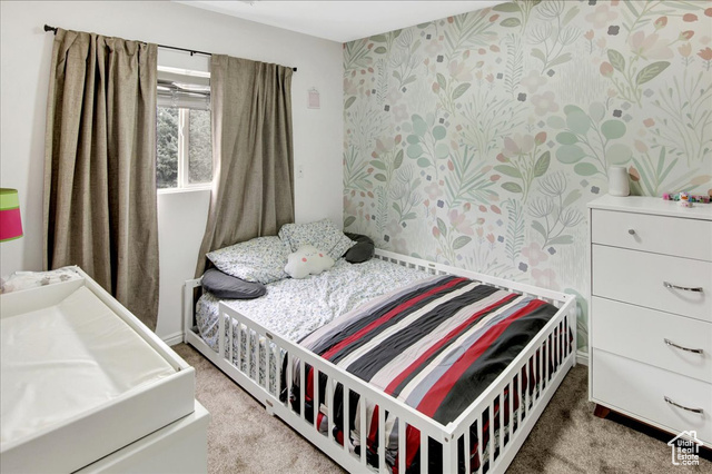 Photo 17 for MLS #2107983 at 1137 S 1050 West