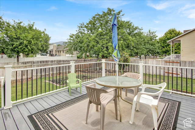 Photo 26 for MLS #2107983 at 1137 S 1050 West