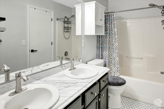 Photo 16 for MLS #2107983 at 1137 S 1050 West