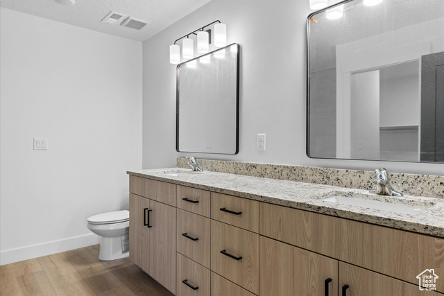 Photo 10 for MLS #2107986 at 879 S 1300 East