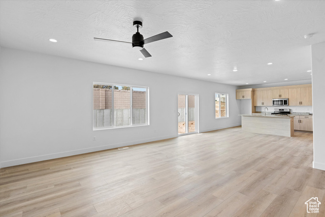 Photo 7 for MLS #2107986 at 879 S 1300 East