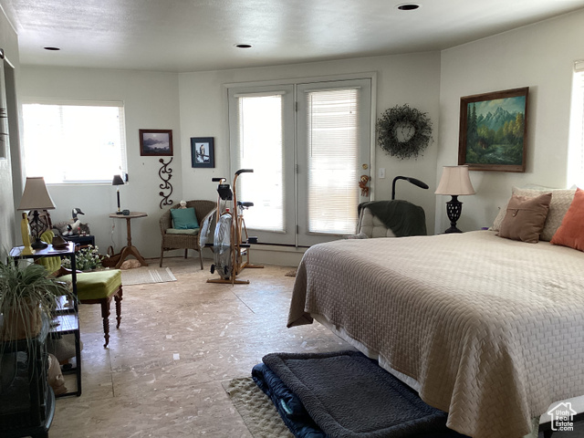 Photo 16 for MLS #2107987 at 3 Red Cir #19