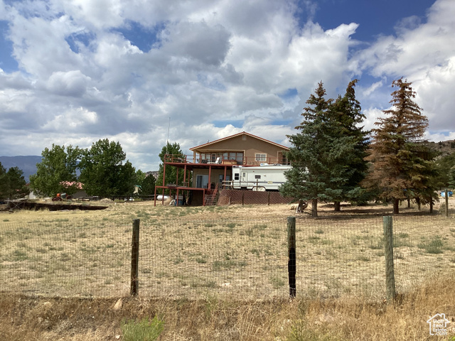 Photo 5 for MLS #2107987 at 3 Red Cir #19