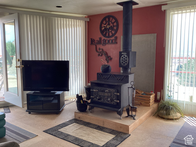 Photo 10 for MLS #2107987 at 3 Red Cir #19