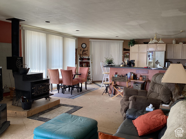 Photo 9 for MLS #2107987 at 3 Red Cir #19