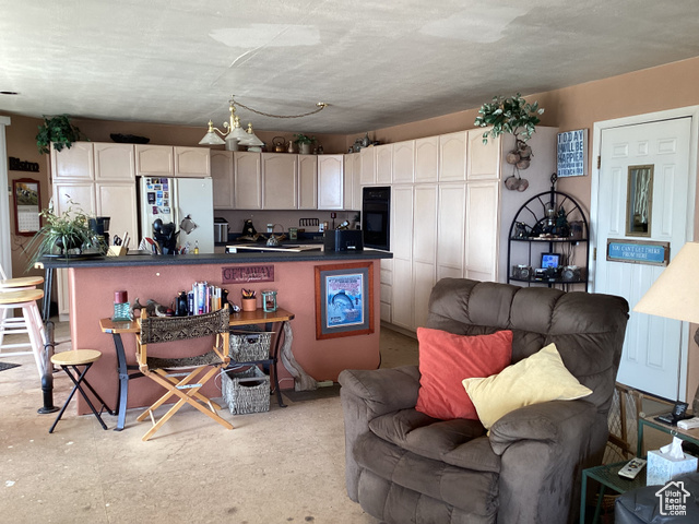 Photo 11 for MLS #2107987 at 3 Red Cir #19