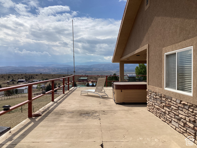Photo 24 for MLS #2107987 at 3 Red Cir #19