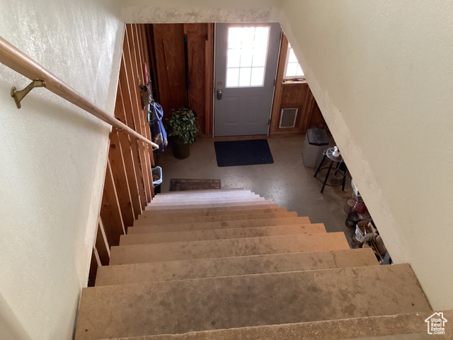 Photo 29 for MLS #2107987 at 3 Red Cir #19