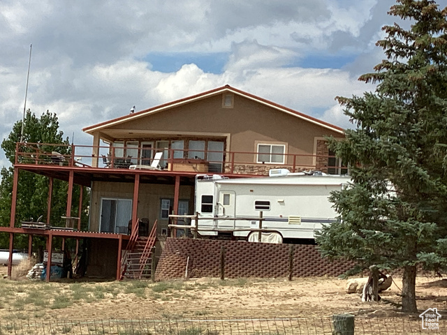 Photo 2 for MLS #2107987 at 3 Red Cir #19