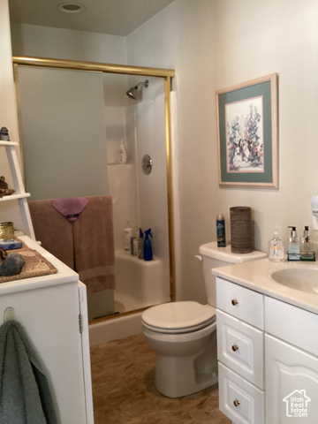 Photo 15 for MLS #2107987 at 3 Red Cir #19