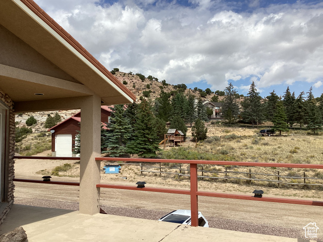 Photo 23 for MLS #2107987 at 3 Red Cir #19