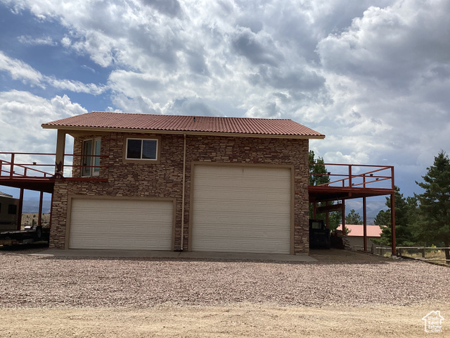 Photo 3 for MLS #2107987 at 3 Red Cir #19