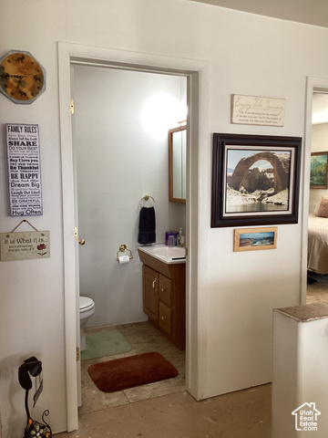 Photo 12 for MLS #2107987 at 3 Red Cir #19