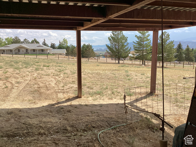 Photo 18 for MLS #2107987 at 3 Red Cir #19
