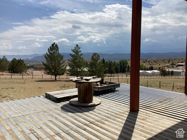 Photo 20 for MLS #2107987 at 3 Red Cir #19