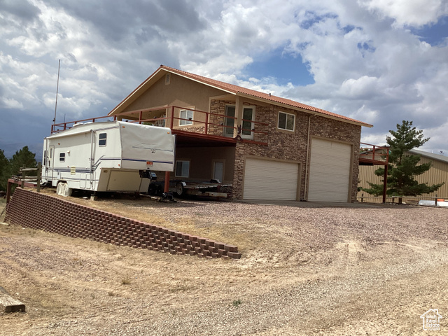 Photo 4 for MLS #2107987 at 3 Red Cir #19