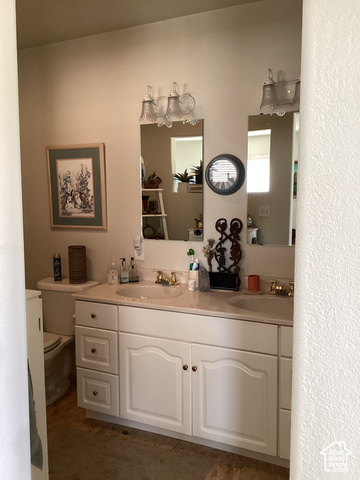 Photo 13 for MLS #2107987 at 3 Red Cir #19
