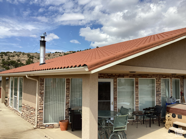 Photo 8 for MLS #2107987 at 3 Red Cir #19