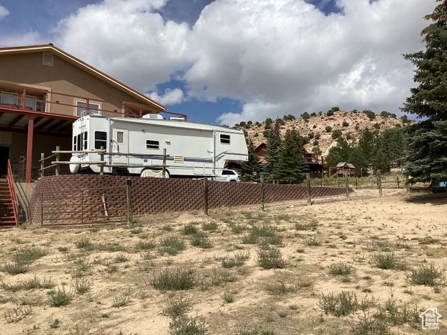 Photo 7 for MLS #2107987 at 3 Red Cir #19
