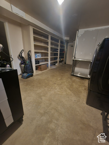 Photo 23 for MLS #2107988 at 1324 S Liberty Avenue