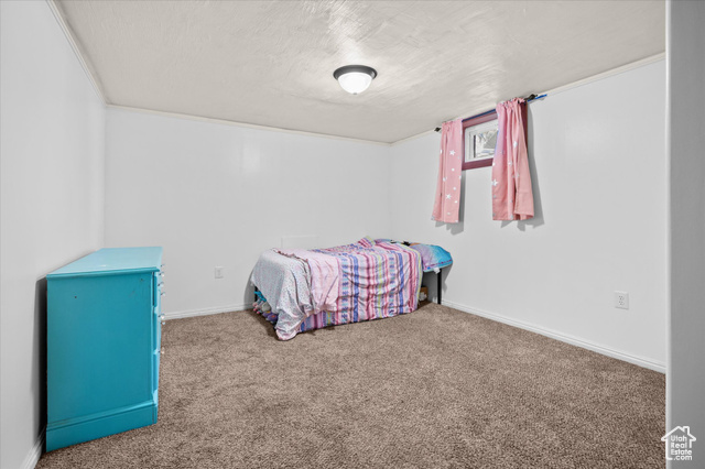 Photo 19 for MLS #2107988 at 1324 S Liberty Avenue