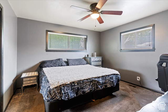 Photo 13 for MLS #2107988 at 1324 S Liberty Avenue