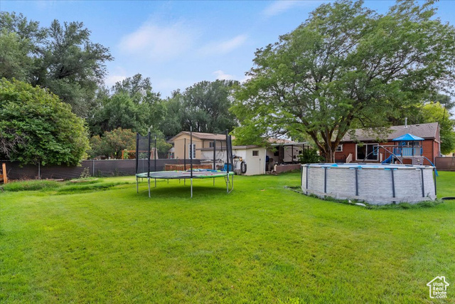 Photo 28 for MLS #2107988 at 1324 S Liberty Avenue