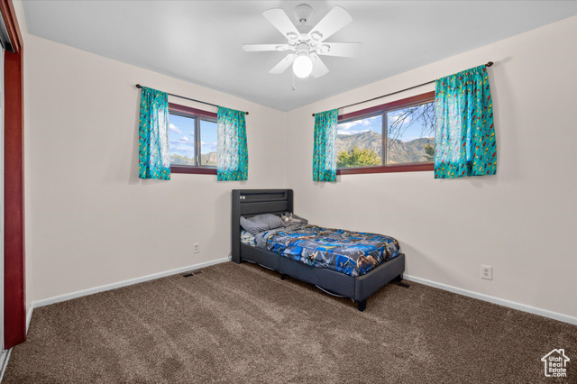 Photo 15 for MLS #2107988 at 1324 S Liberty Avenue