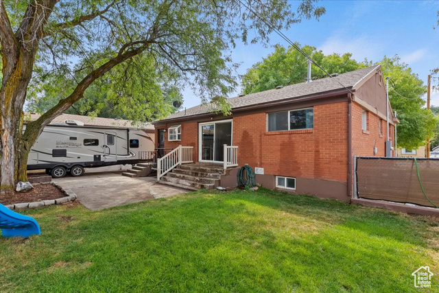 Photo 26 for MLS #2107988 at 1324 S Liberty Avenue