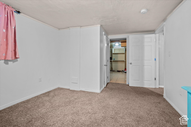 Photo 18 for MLS #2107988 at 1324 S Liberty Avenue