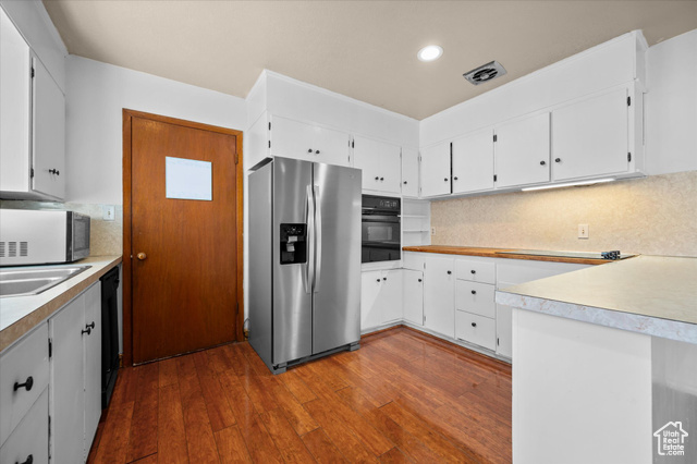 Photo 6 for MLS #2107988 at 1324 S Liberty Avenue