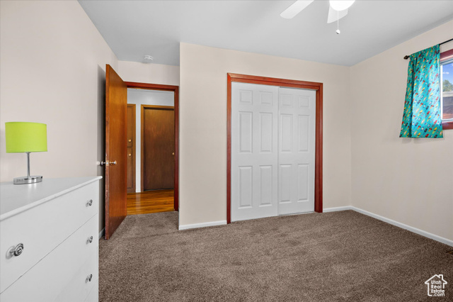 Photo 14 for MLS #2107988 at 1324 S Liberty Avenue