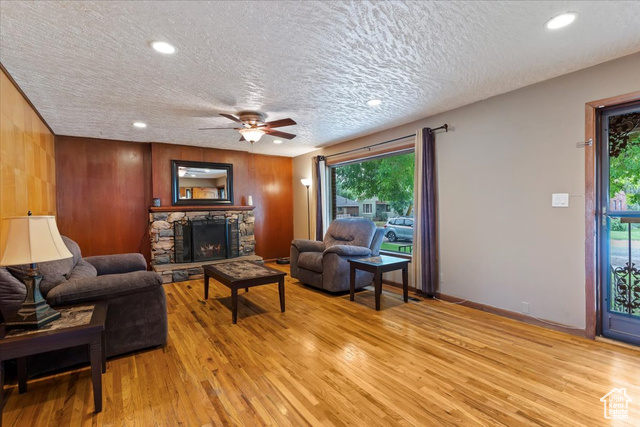 1324 S LIBERTY AVENUE, Ogden UT 84404