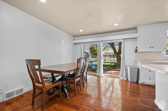 Photo 8 for MLS #2107988 at 1324 S Liberty Avenue