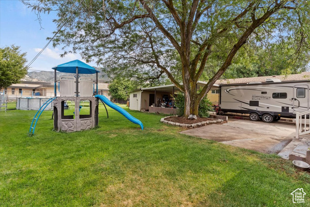 Photo 27 for MLS #2107988 at 1324 S Liberty Avenue