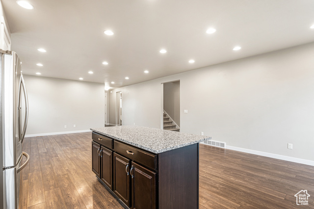 Photo 13 for MLS #2107990 at 887 E 1800 North