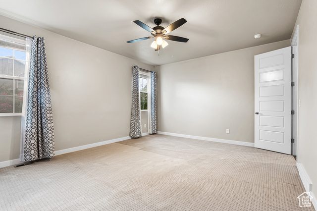 Photo 15 for MLS #2107990 at 887 E 1800 North