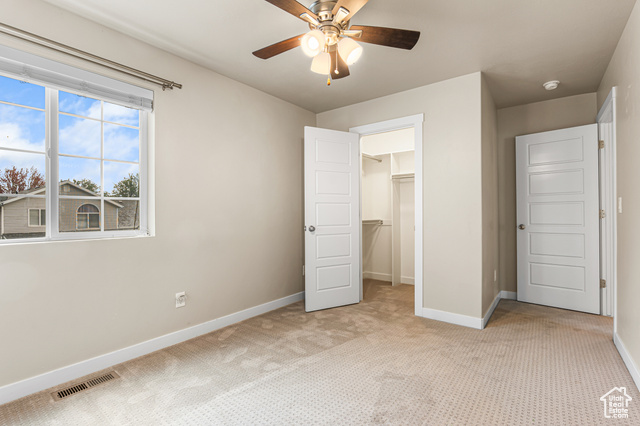 Photo 22 for MLS #2107990 at 887 E 1800 North